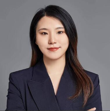 温雅超.png
