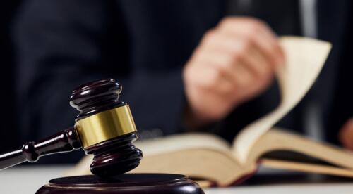 推翻一审判决，拿到受赠房产!冠领代理北京西城合同纠纷二审胜诉-2