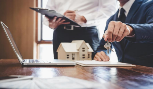 1696747686778086.png 遗产3.png