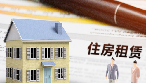 1697169497562687.png 住房1.png