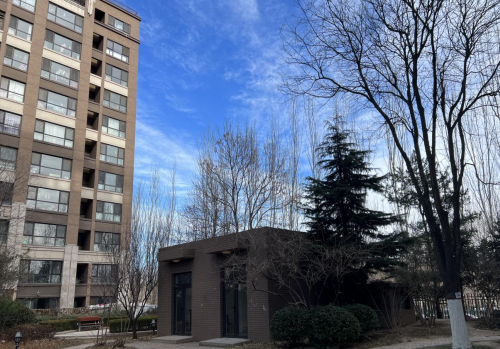 1697599491373166.png 小区.png