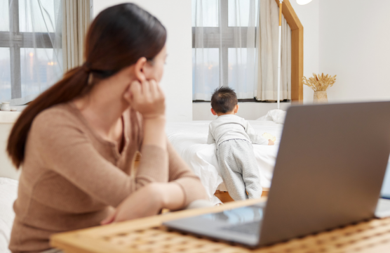 1697697718156814.png 孩子2.png