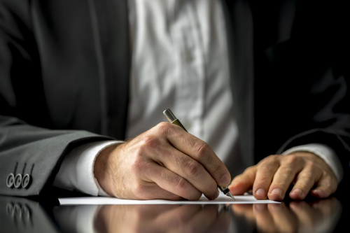 1697773643829060.png 遗嘱8.png