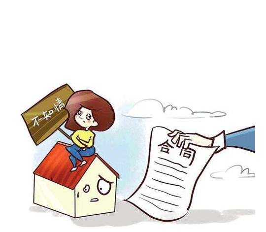 1698044271999825.png 1698044271999825.png