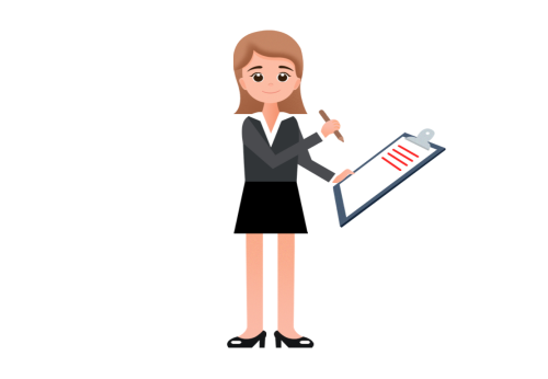 1698135141322976.png 继承3.png