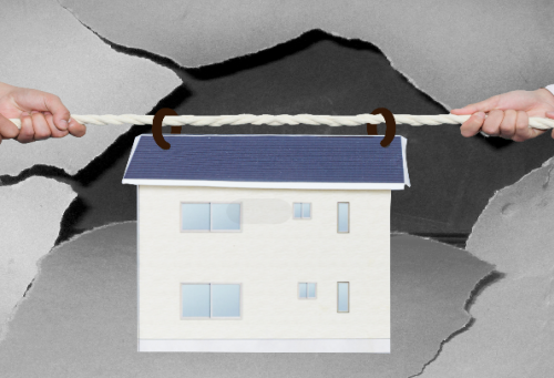 1698203792449176.png 争夺2.png