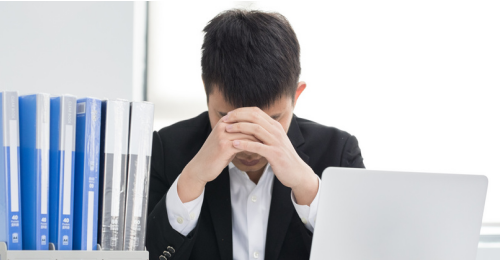 1698215605895873.png 工作8.png