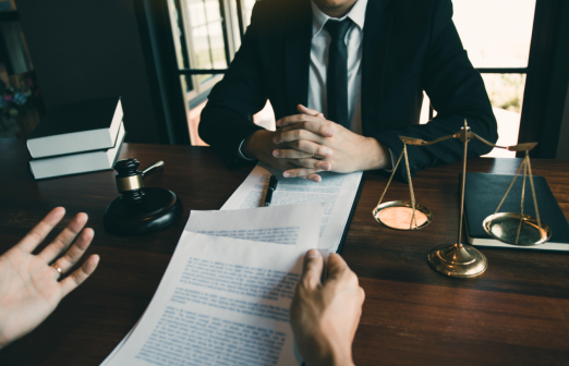 1698306380842247.png 刑事3.png