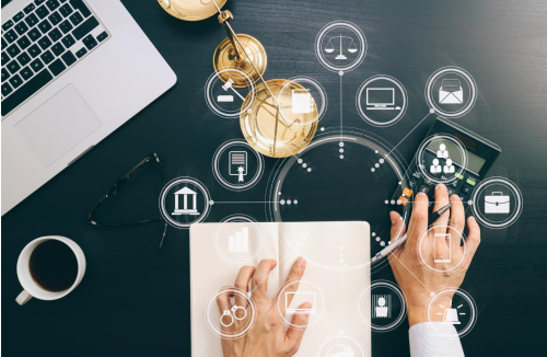 1698647208508051.png 安全7.png