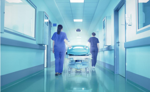 医院2.png