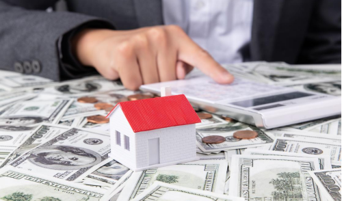 1700555218564243.png 分家5.png