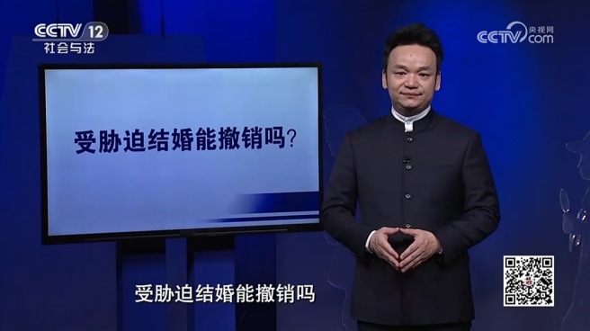 1700633131720431.png 1700633131720431.png