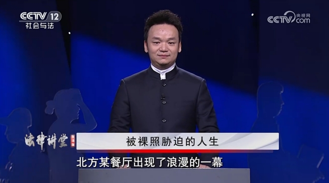 1700633123653801.png 1700633123653801.png