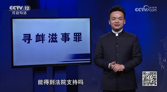 1700633151153179.png 1700633151153179.png