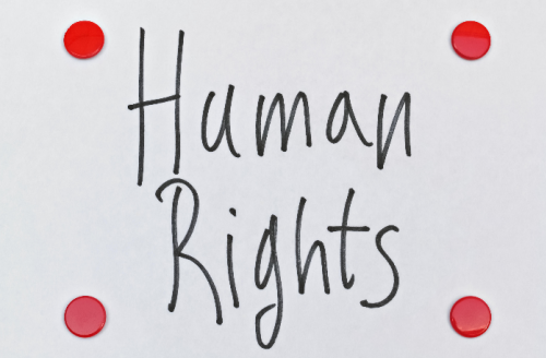 1700635801683749.png 医疗3.png