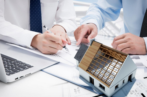 1700723692501632.png 房产分割.png