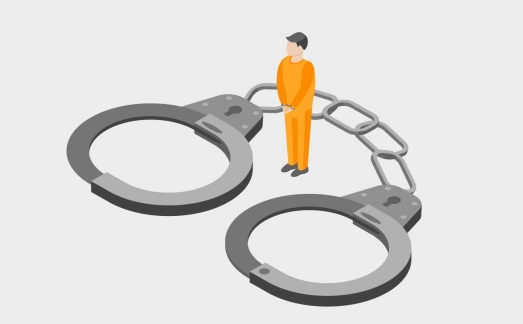 1700796045261388.png 1700796045261388.png