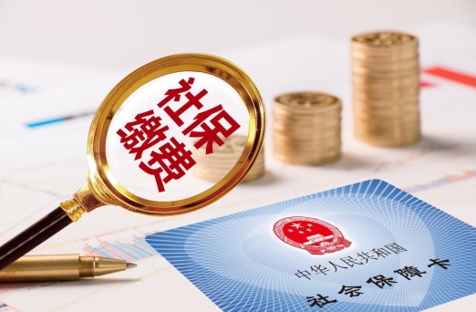 1700808335214303.png 1700808335214303.png