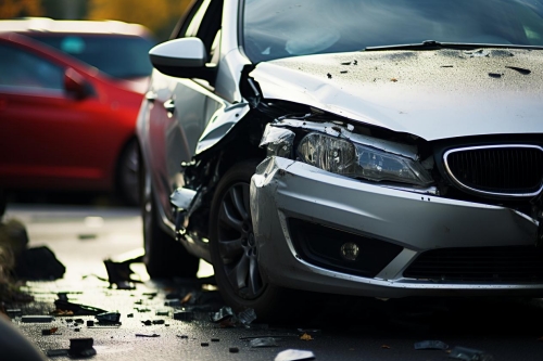 1701409732542012.png 事故2.png