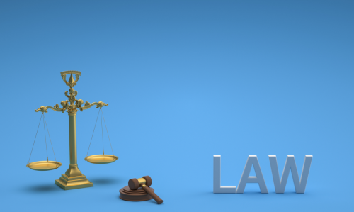 1702279512639431.png 法院8.png