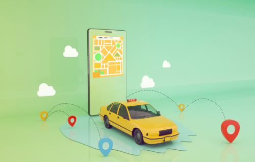 1702538213891863.png 事故.png