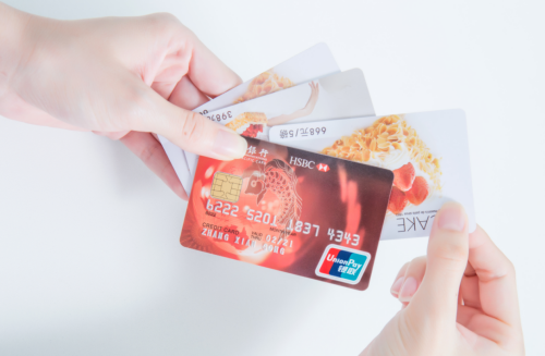 1703557260999393.png 银行卡.png