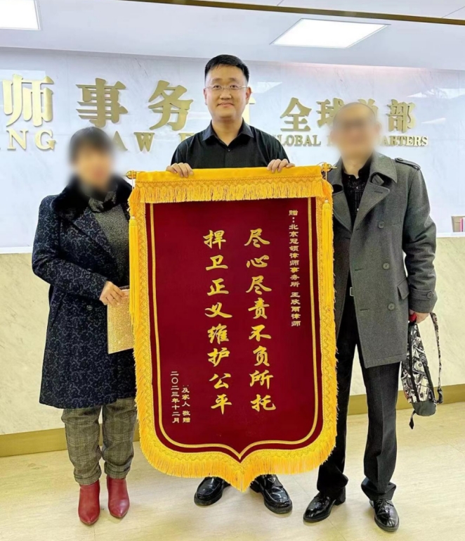 1703731084920086.png 1703731084920086.png