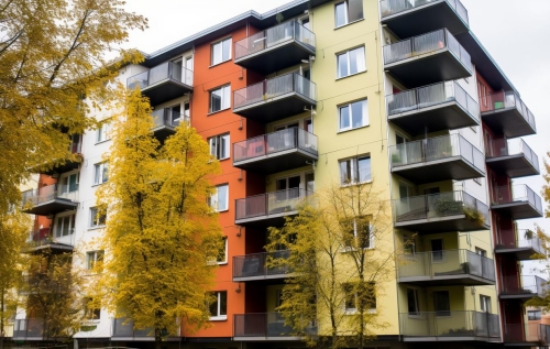 1703731075567497.png 房产.png