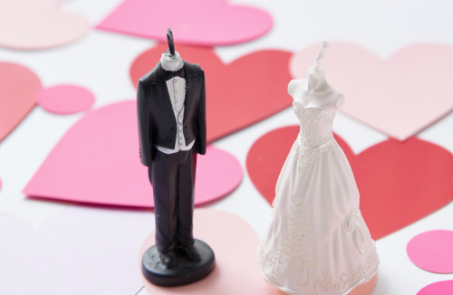 1703733885948432.png 结婚3.png