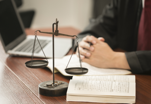 1703734138494362.png 合同纠纷1.png