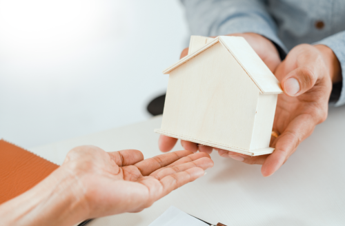 1703734554329526.png 买房1.png