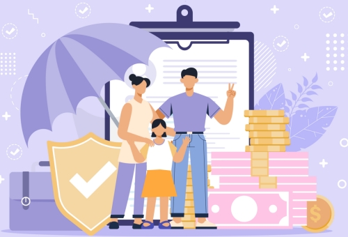 1703754444481470.png 继承8.png