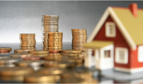 1703754539571263.png 购房4.png