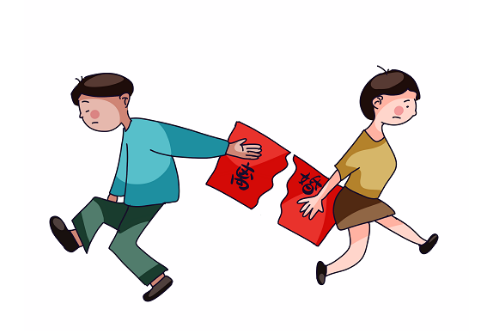 1703821236200930.png 离婚2.png