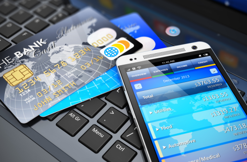 1705463179538775.png 银行卡7.png