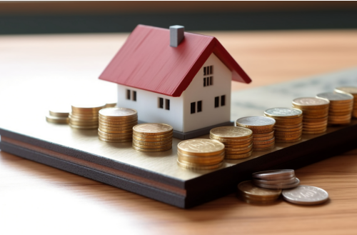 1705546333267809.png 买房2.png