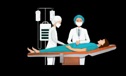 1705989835702269.png 医疗2.png