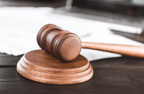 1706076924293592.png 刑事2.png