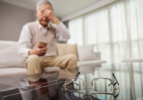 1706078230196039.png 老人3.png