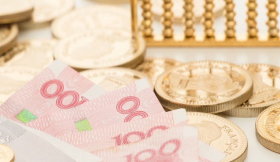 1706079289909144.png 借贷2.png