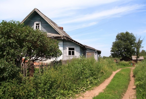 1706241083490882.png 继承3.png