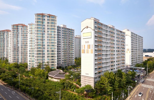 1710311976255628.png 1710311976255628.png