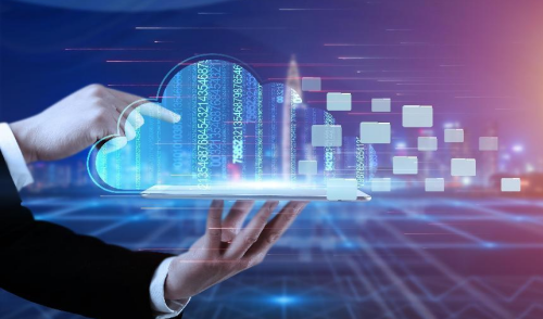 1710742840902246.png 数据.png