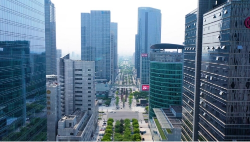 1710905108962061.png 租金.png