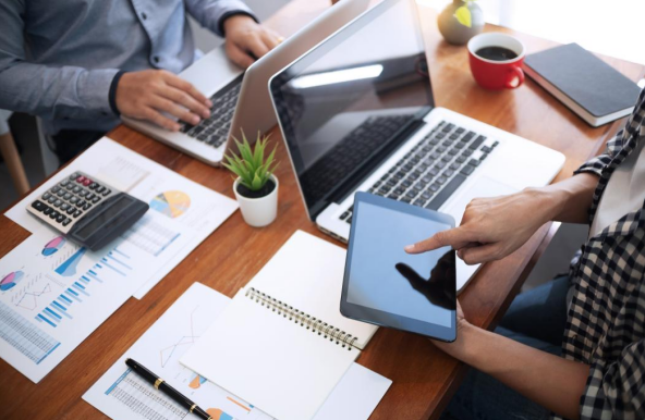 1710905967840552.png 劳动合同.png