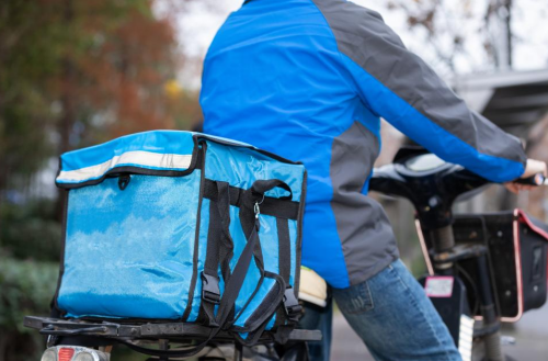 1710993241445378.png 外卖.png