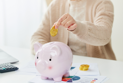 1711693981174628.png 投资2.png