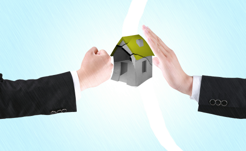 1711938005486256.png 房产3.png