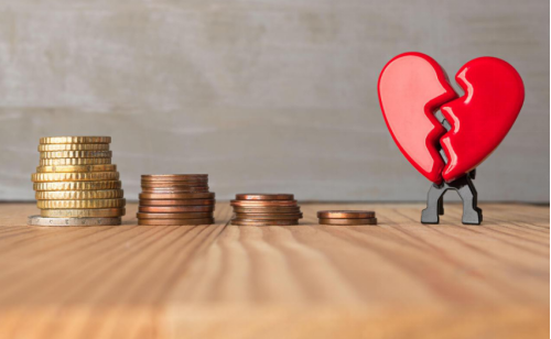 1711938760923309.png 婚姻.png