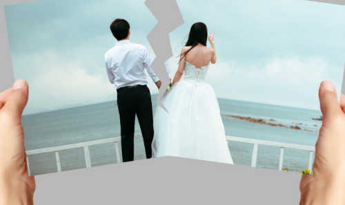 1711951051613255.png 离婚6.png